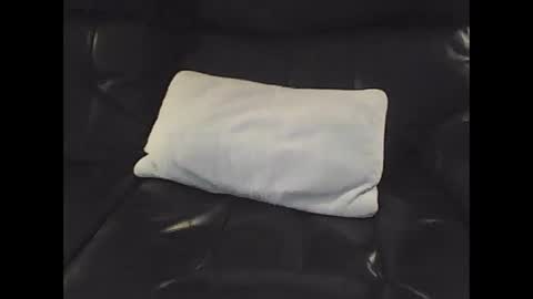 Snapshot of nudestud887 chatting on February 10, 5:36 am nudestud887 online show from February 10, 5:36 am