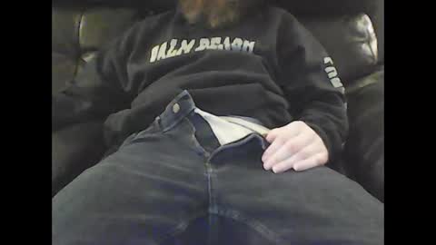 Snapshot of nudestud887 chatting on February 21, 12:38 am nudestud887 online show from February 21, 12:38 am