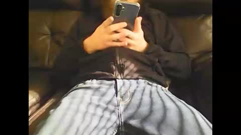 Snapshot of nudestud887 chatting on February 23, 4:24 pm nudestud887 online show from February 23, 4:24 pm