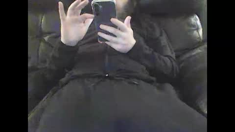 Snapshot of nudestud887 chatting on March 3, 5:20 am nudestud887 online show from March 3, 5:20 am