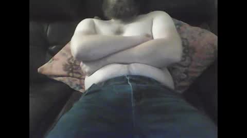 Snapshot of nudestud887 chatting on September 14, 6:34 am nudestud887 online show from September 14, 6:34 am