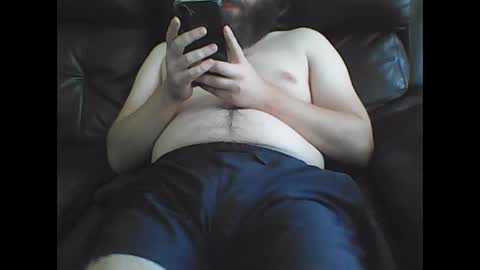 Snapshot of nudestud887 chatting on September 28, 8:14 pm nudestud887 online show from September 28, 8:14 pm