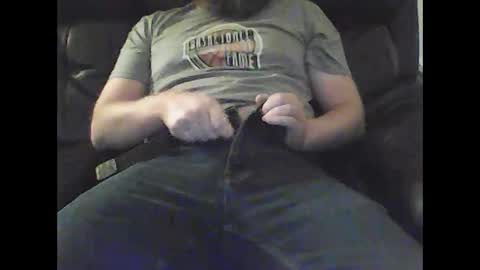 Snapshot of nudestud887 chatting on October 1, 1:33 am nudestud887 online show from October 1, 1:33 am