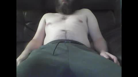 Snapshot of nudestud887 chatting on October 3, 3:36 am nudestud887 online show from October 3, 3:36 am