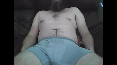 Snapshot of nudestud887 chatting on October 4, 5:33 pm nudestud887 online show from October 4, 5:33 pm