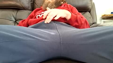 Snapshot of nudestud887 chatting on November 2, 4:53 pm nudestud887 online show from November 2, 4:53 pm