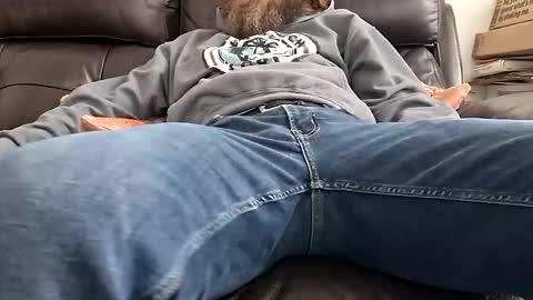 Snapshot of nudestud887 chatting on November 30, 6:56 pm nudestud887 online show from November 30, 6:56 pm