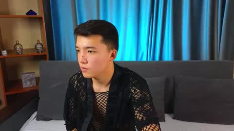 Maks online show from September 11, 7:41 am