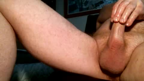 Adults only  online show from November 20, 1:44 pm