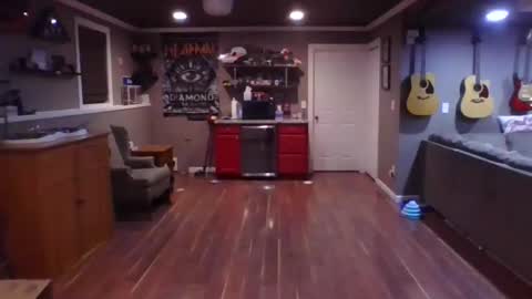 Snapshot of nudistguy194549 chatting on January 13, 12:19 am Nudistguy online show from January 13, 12:19 am