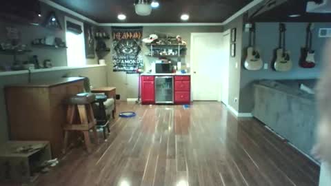 Snapshot of nudistguy194549 chatting on October 25, 3:18 pm Nudistguy online show from October 25, 3:18 pm