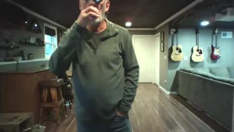 Snapshot of nudistguy194549 chatting on October 26, 9:53 pm Nudistguy online show from October 26, 9:53 pm