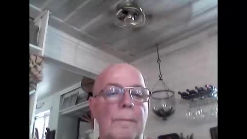 Snapshot of nudistjavist chatting on December 12, 11:07 am Haky online show from December 12, 11:07 am