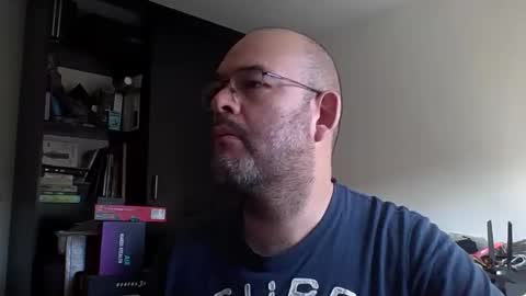 nuevoshowgranlattino online show from November 8, 2:50 pm