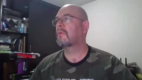 nuevoshowgranlattino online show from November 19, 1:38 am