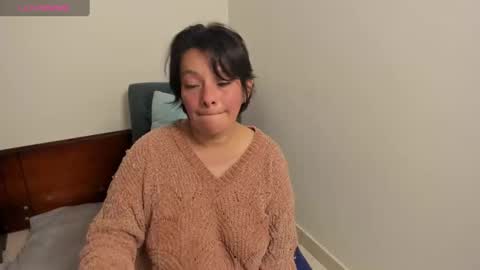 nuit_rose online show from February 7, 11:13 pm