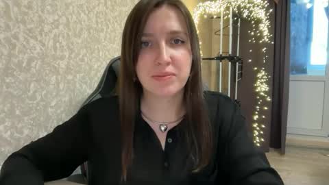 nuitblanche_vibes online show from October 15, 7:41 am