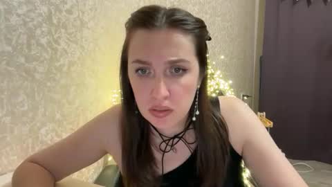 nuitblanche_vibes online show from October 16, 7:09 am