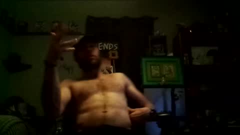 Awwwww Hey Sweetie Pies. Welcome To The Sweetie Pie Lounge. Enjoy The Dad-Cast. SweetCorny Fun-loving Dad Talk. online show from January 29, 9:44 am