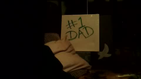 Awwwww Hey Sweetie Pies. Welcome To The Sweetie Pie Lounge. Enjoy The Dad-Cast. SweetCorny Fun-loving Dad Talk. online show from February 1, 2:26 am