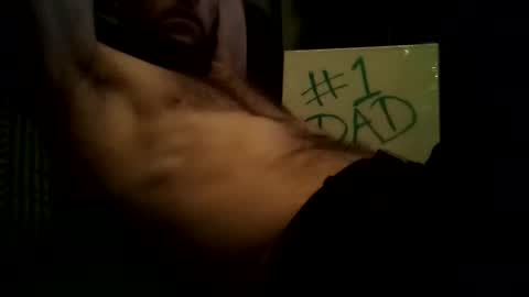 Awwwww Hey Sweetie Pies. Welcome To The Sweetie Pie Lounge. Enjoy The Dad-Cast. SweetCorny Fun-loving Dad Talk. online show from February 1, 5:28 am