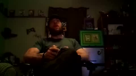 Awwwww Hey Sweetie Pies. Welcome To The Sweetie Pie Lounge. Enjoy The Dad-Cast. SweetCorny Fun-loving Dad Talk. online show from February 4, 4:05 am