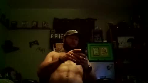 Awwwww Hey Sweetie Pies. Welcome To The Sweetie Pie Lounge. Enjoy The Dad-Cast. SweetCorny Fun-loving Dad Talk. online show from February 6, 7:35 am