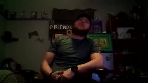 Awwwww Hey Sweetie Pies. Welcome To The Sweetie Pie Lounge. Enjoy The Dad-Cast. SweetCorny Fun-loving Dad Talk. online show from February 7, 3:01 am