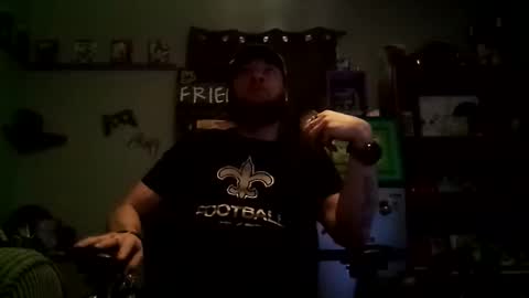 Awwwww Hey Sweetie Pies. Welcome To The Sweetie Pie Lounge. Enjoy The Dad-Cast. SweetCorny Fun-loving Dad Talk. online show from February 7, 9:15 pm