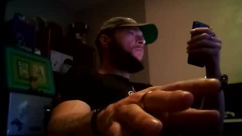 Awwwww Hey Sweetie Pies. Welcome To The Sweetie Pie Lounge. Enjoy The Dad-Cast. SweetCorny Fun-loving Dad Talk. online show from February 8, 12:17 am