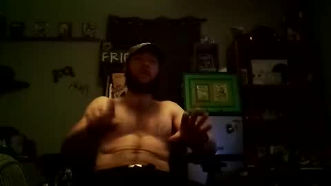 Awwwww Hey Sweetie Pies. Welcome To The Sweetie Pie Lounge. Enjoy The Dad-Cast. SweetCorny Fun-loving Dad Talk. online show from February 8, 6:22 am