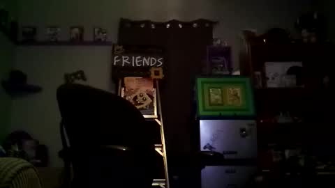 Awwwww Hey Sweetie Pies. Welcome To The Sweetie Pie Lounge. Enjoy The Dad-Cast. SweetCorny Fun-loving Dad Talk. online show from February 8, 7:49 pm