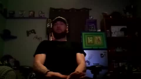 Awwwww Hey Sweetie Pies. Welcome To The Sweetie Pie Lounge. Enjoy The Dad-Cast. SweetCorny Fun-loving Dad Talk. online show from February 8, 10:51 pm