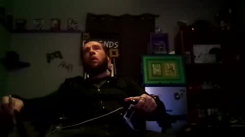 Awwwww Hey Sweetie Pies. Welcome To The Sweetie Pie Lounge. Enjoy The Dad-Cast. SweetCorny Fun-loving Dad Talk. online show from February 9, 5:19 am