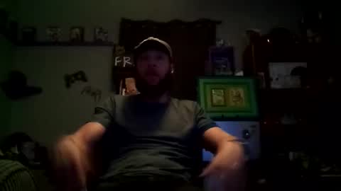 Awwwww Hey Sweetie Pies. Welcome To The Sweetie Pie Lounge. Enjoy The Dad-Cast. SweetCorny Fun-loving Dad Talk. online show from February 9, 8:22 am