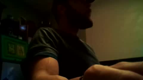 Awwwww Hey Sweetie Pies. Welcome To The Sweetie Pie Lounge. Enjoy The Dad-Cast. SweetCorny Fun-loving Dad Talk. online show from February 9, 10:32 pm