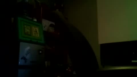 Awwwww Hey Sweetie Pies. Welcome To The Sweetie Pie Lounge. Enjoy The Dad-Cast. SweetCorny Fun-loving Dad Talk. online show from February 10, 1:35 am