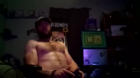 Awwwww Hey Sweetie Pies. Welcome To The Sweetie Pie Lounge. Enjoy The Dad-Cast. SweetCorny Fun-loving Dad Talk. online show from February 10, 4:41 am