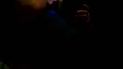 Awwwww Hey Sweetie Pies. Welcome To The Sweetie Pie Lounge. Enjoy The Dad-Cast. SweetCorny Fun-loving Dad Talk. online show from February 10, 9:15 pm