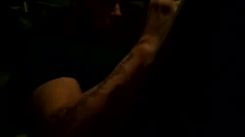 Awwwww Hey Sweetie Pies. Welcome To The Sweetie Pie Lounge. Enjoy The Dad-Cast. SweetCorny Fun-loving Dad Talk. online show from February 11, 12:17 am