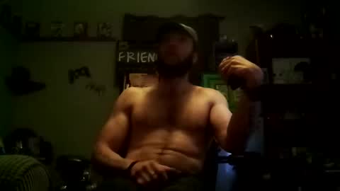 Awwwww Hey Sweetie Pies. Welcome To The Sweetie Pie Lounge. Enjoy The Dad-Cast. SweetCorny Fun-loving Dad Talk. online show from February 11, 6:19 am