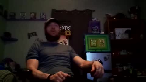 Awwwww Hey Sweetie Pies. Welcome To The Sweetie Pie Lounge. Enjoy The Dad-Cast. SweetCorny Fun-loving Dad Talk. online show from February 12, 1:30 am