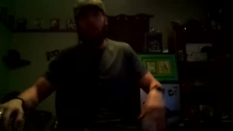 Awwwww Hey Sweetie Pies. Welcome To The Sweetie Pie Lounge. Enjoy The Dad-Cast. SweetCorny Fun-loving Dad Talk. online show from February 12, 10:04 pm