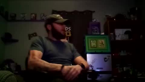 Awwwww Hey Sweetie Pies. Welcome To The Sweetie Pie Lounge. Enjoy The Dad-Cast. SweetCorny Fun-loving Dad Talk. online show from February 13, 6:30 am