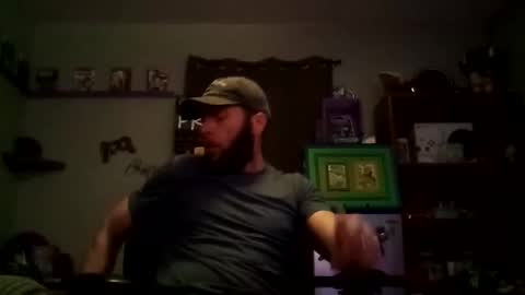 Awwwww Hey Sweetie Pies. Welcome To The Sweetie Pie Lounge. Enjoy The Dad-Cast. SweetCorny Fun-loving Dad Talk. online show from February 13, 9:41 am