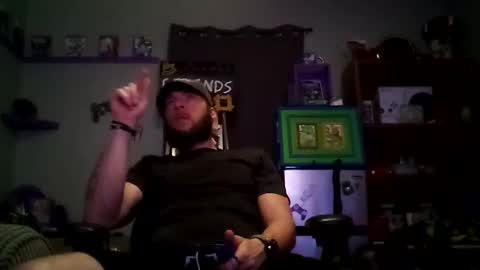 Awwwww Hey Sweetie Pies. Welcome To The Sweetie Pie Lounge. Enjoy The Dad-Cast. SweetCorny Fun-loving Dad Talk. online show from February 14, 3:11 am