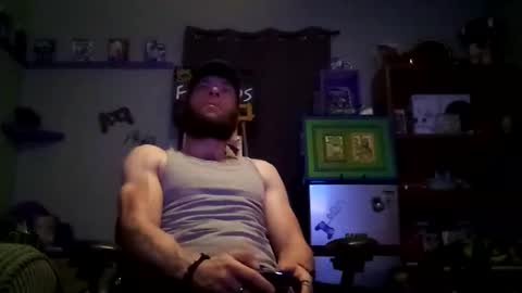 Awwwww Hey Sweetie Pies. Welcome To The Sweetie Pie Lounge. Enjoy The Dad-Cast. SweetCorny Fun-loving Dad Talk. online show from February 14, 6:12 am