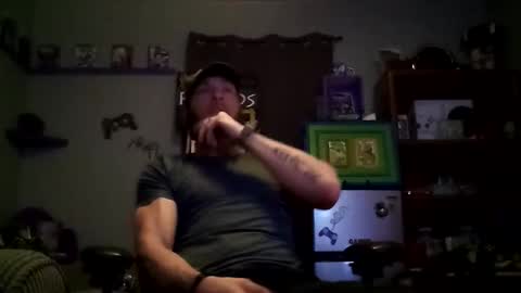 Awwwww Hey Sweetie Pies. Welcome To The Sweetie Pie Lounge. Enjoy The Dad-Cast. SweetCorny Fun-loving Dad Talk. online show from February 15, 8:22 am