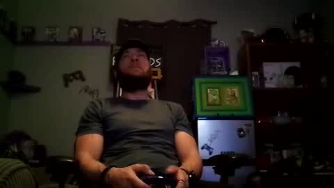 Awwwww Hey Sweetie Pies. Welcome To The Sweetie Pie Lounge. Enjoy The Dad-Cast. SweetCorny Fun-loving Dad Talk. online show from February 16, 3:47 am