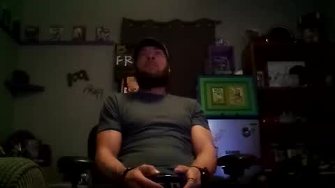 Awwwww Hey Sweetie Pies. Welcome To The Sweetie Pie Lounge. Enjoy The Dad-Cast. SweetCorny Fun-loving Dad Talk. online show from February 17, 5:36 am